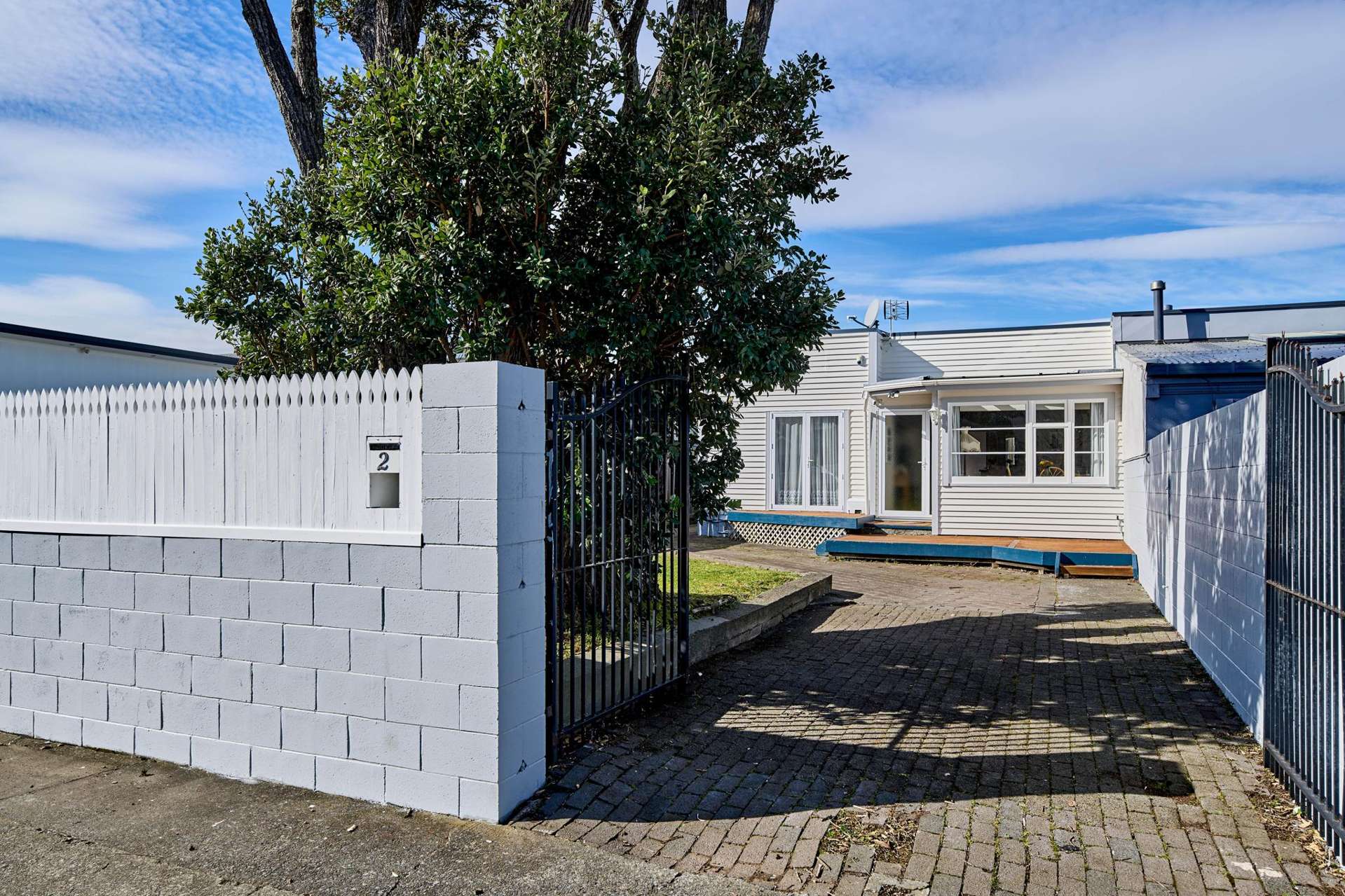2 Cornwall Street Lower Hutt_0