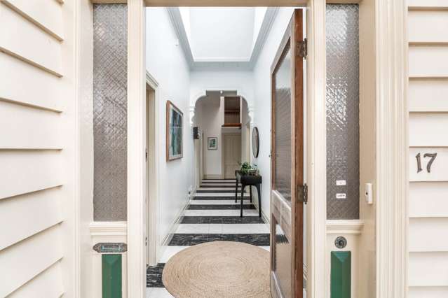 17 Oaklands Road Epsom_4