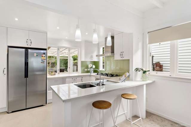 114 Peary Road Mount Eden_3