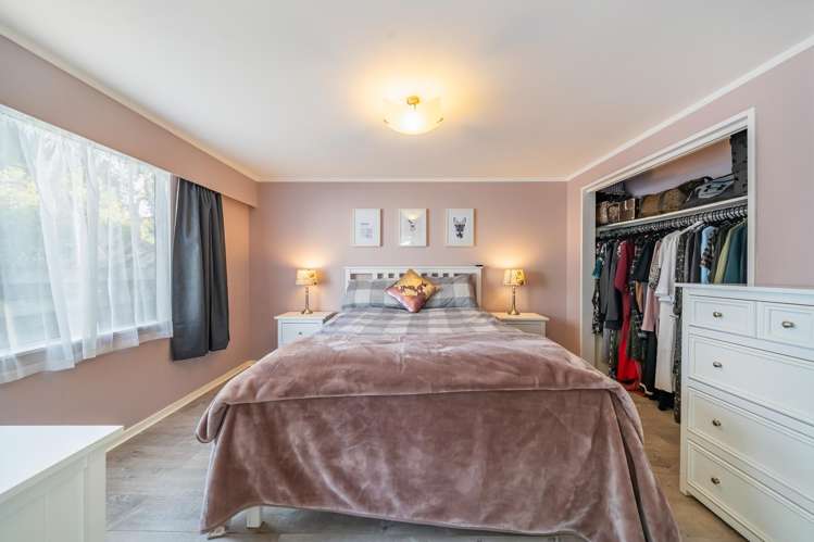 24D The Track Plimmerton_10