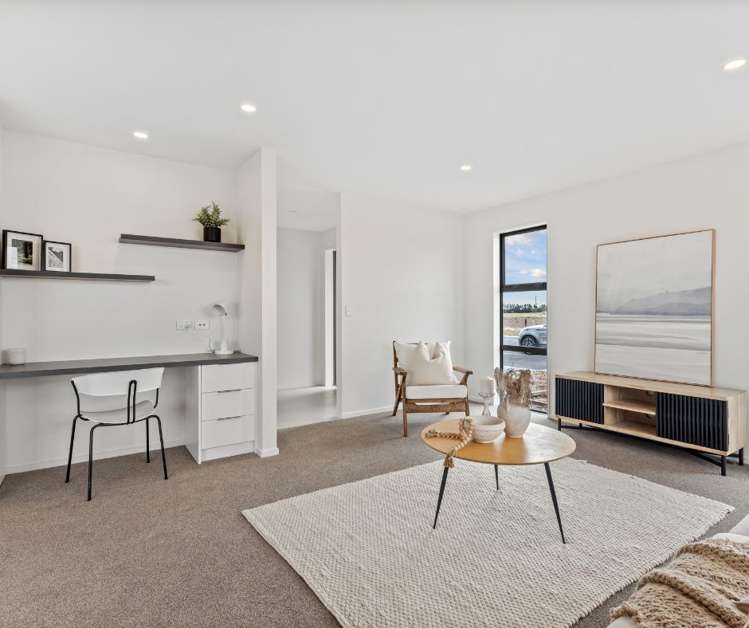 856 Goulds Road Rolleston_16