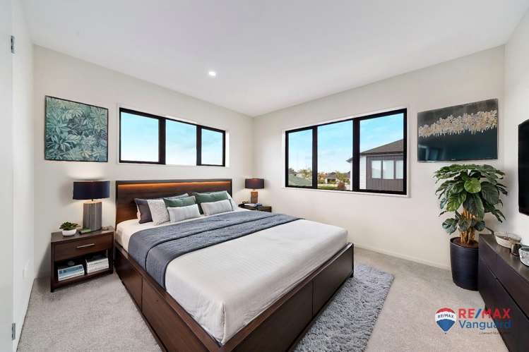 153D Portage Road Papatoetoe_7