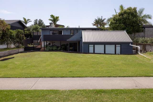 129 Ranch Road Mt Maunganui_3