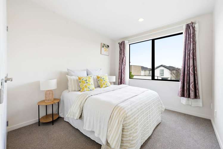 28 Hakawai Avenue Takanini_8