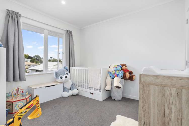 3 Adriatic Avenue Henderson_5