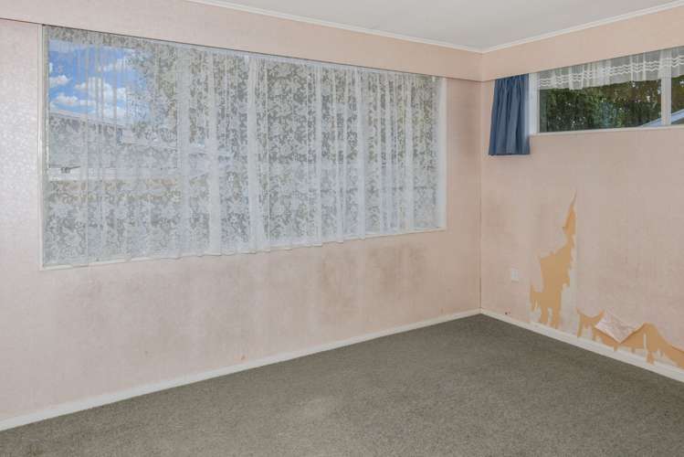 77a Avenue Road Foxton_10