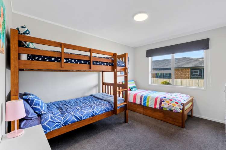 34 Kedge Drive Mangawhai_21