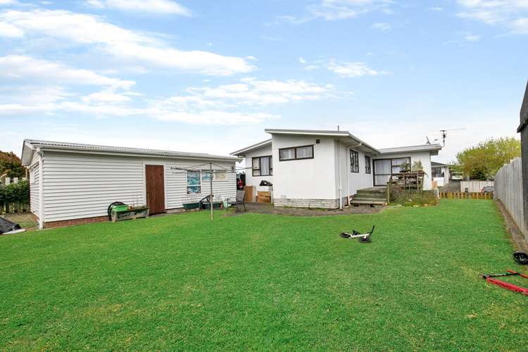 47 Beeston Crescent Manurewa_13