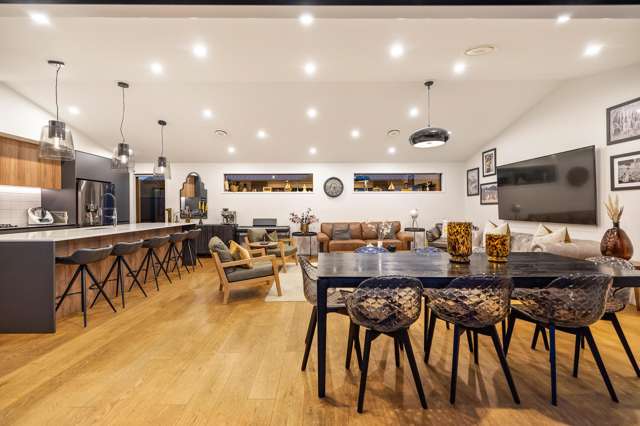 9 Hicks Road Lower Shotover_4