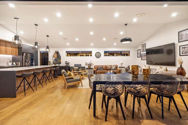 9 Hicks Road Lower Shotover_4