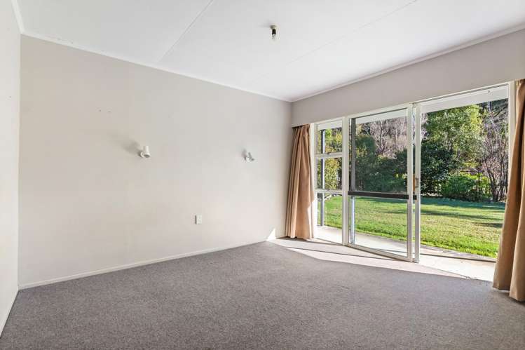 145 Mangarei Road Bideford_10