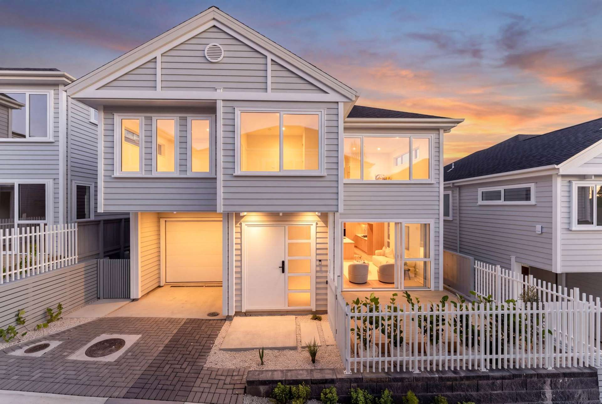 14B William Souter Street Forrest Hill_0