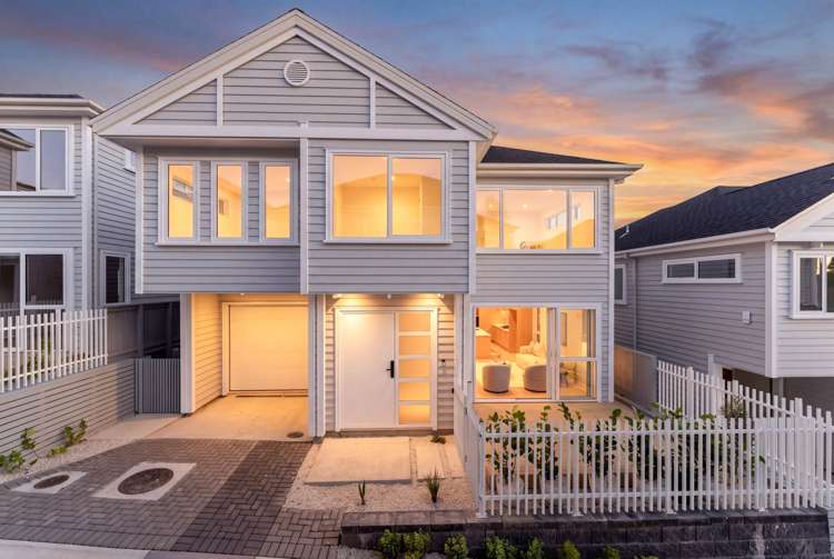 14B William Souter Street Forrest Hill_0