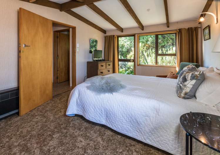 127 Lakeview Terrace Lake Hawea_12