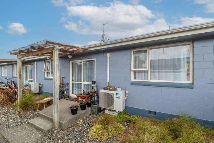 1-4 202 Tweed Street Appleby_20