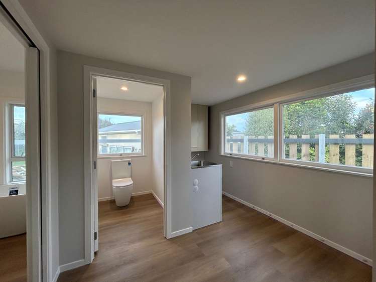 33 Wharerangi Road Tamatea_8