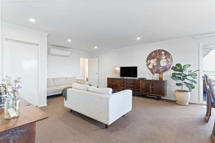 37a Helenvale Crescent Pokeno_9