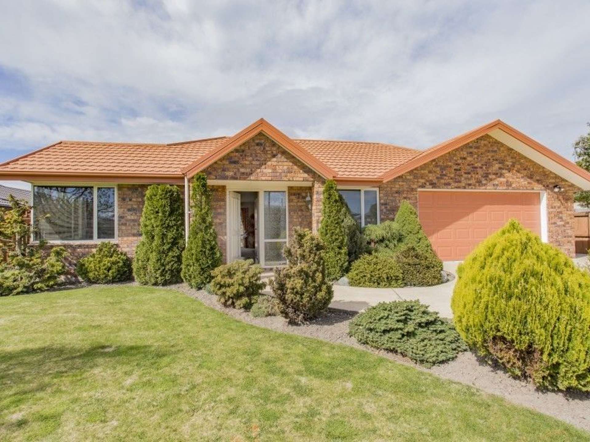 45 Rowse Street Rangiora_0