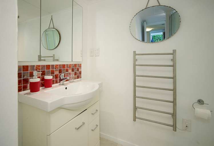 163 Vanguard Street Nelson South_9