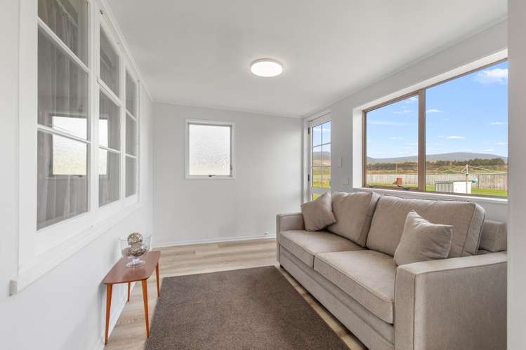 57 Kuku Beach Road Kuku_11