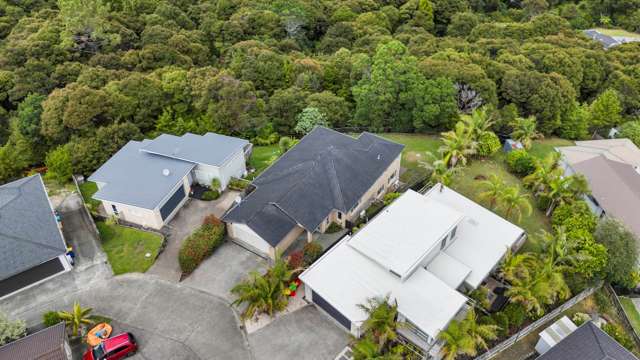 102 Glendhu Road Bayview_4