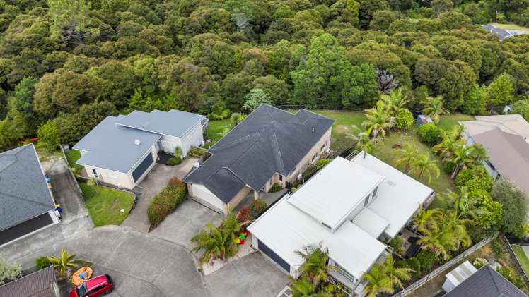 102 Glendhu Road Bayview_4