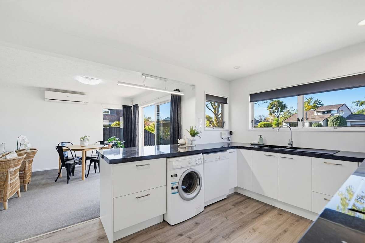 3A Waimokihi Place_1