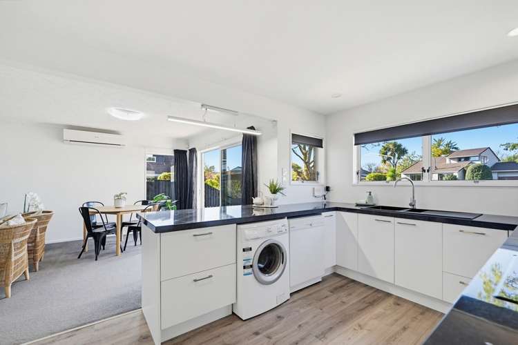 3A Waimokihi Place Somerfield_5