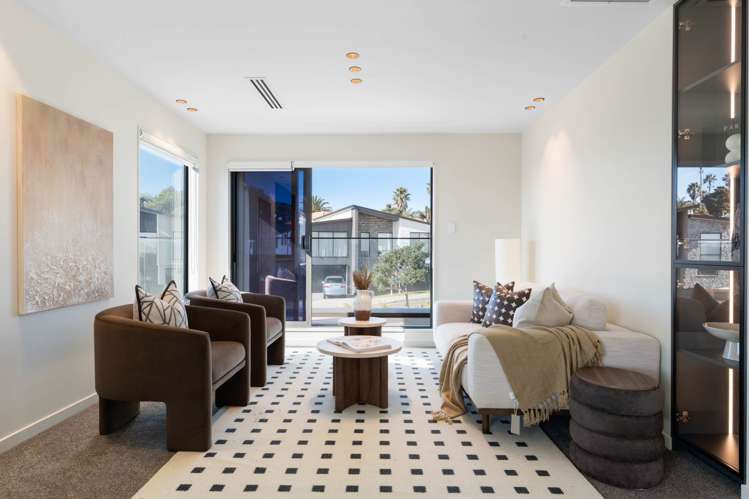 18 Hooten Place Oteha_54