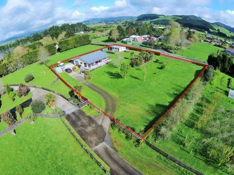 4 Grenadier Lane Waihi_7
