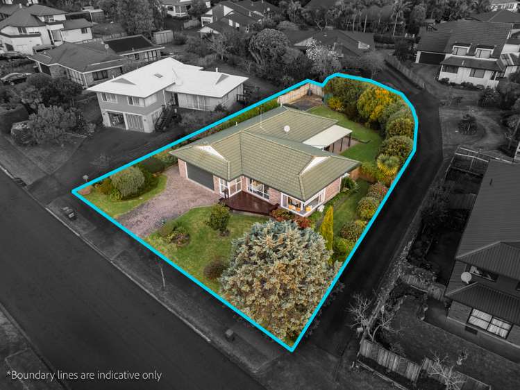 13 Kuripaka Crescent The Gardens_21