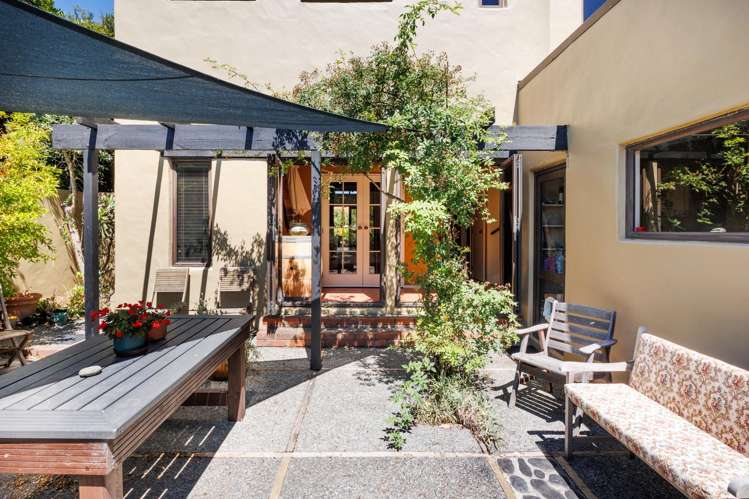 232 Park Road Hokowhitu_26