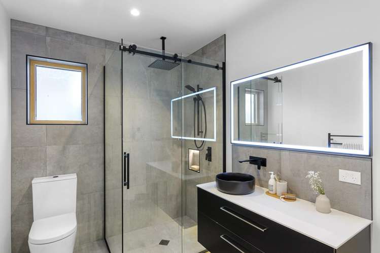 22 Isobel Matson Lane Cracroft_17