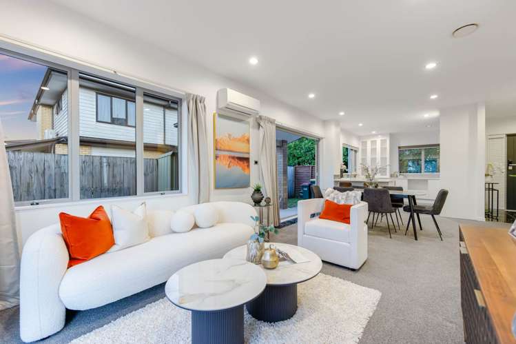 117 Sturges Road Henderson_6