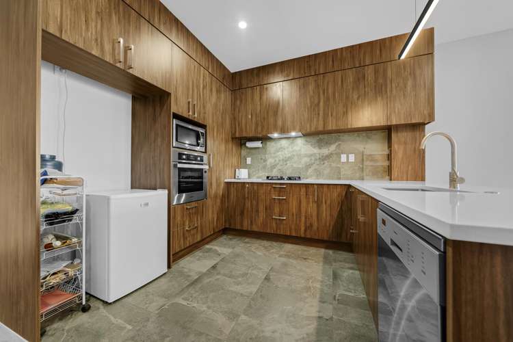 9 Whakaruru Lane Karaka_2