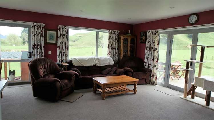 450 Ramaroa Road Aria_9