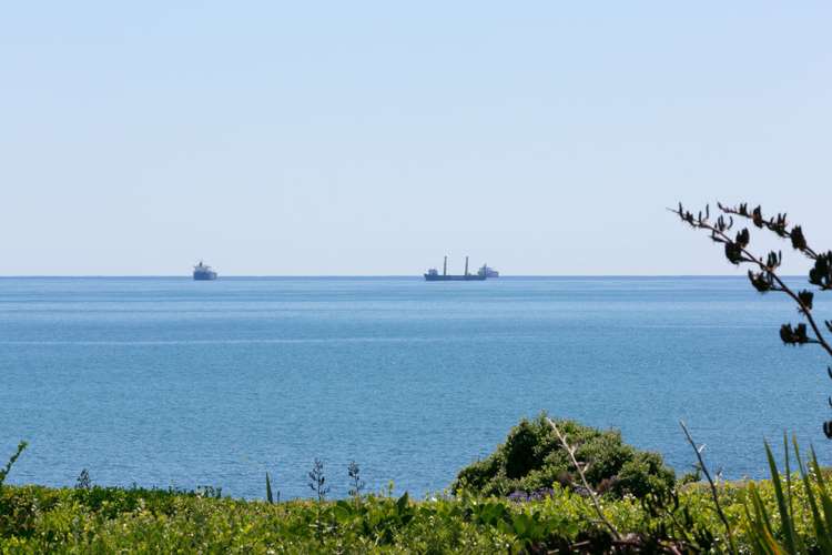 32a Birdwood Avenue Moturoa_9