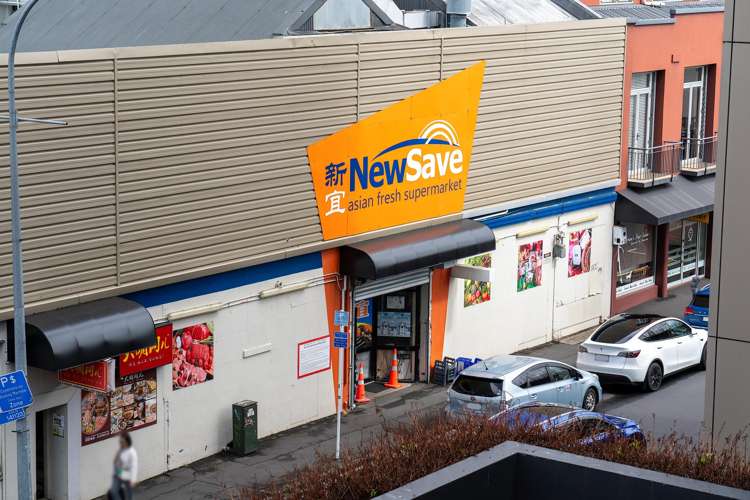 505/31 - 39 Davis Crescent Newmarket_18