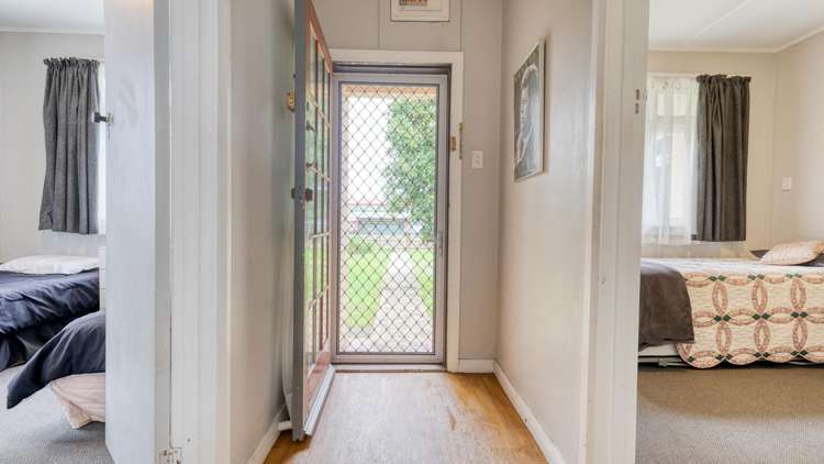 78 North Road Kaitaia_17