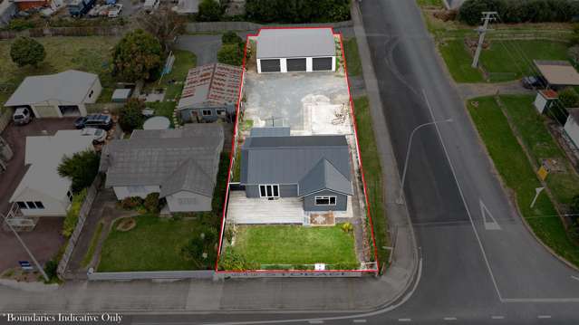 95 Orchard West Road Ngatea_2