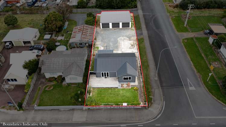 95 Orchard West Road Ngatea_14