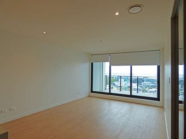 610/145 Nelson Street 10015_2