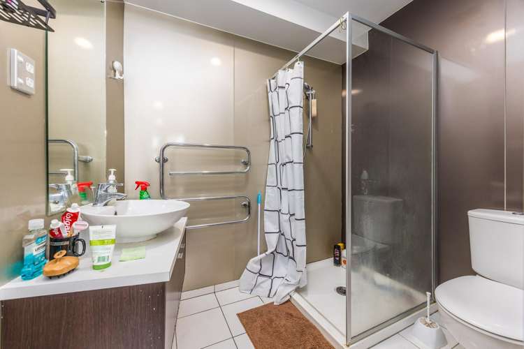 502/17 Vogel Lane Auckland Central_11