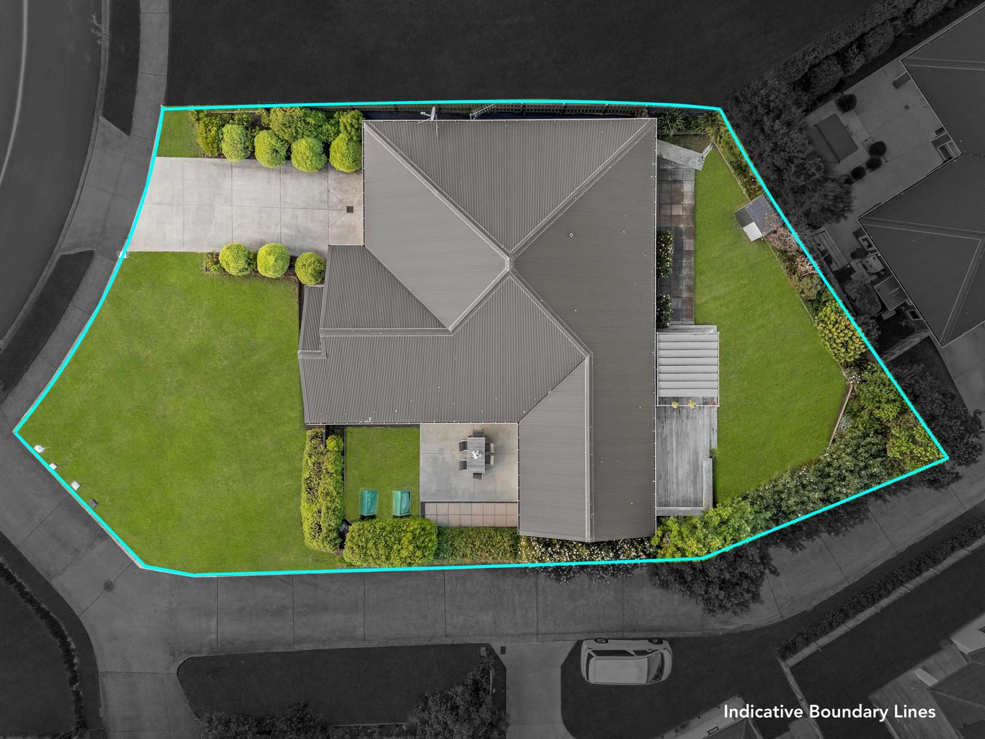18 Glenkirk Crescent Pokeno_0