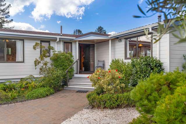 57 El Dorado Leader Pauanui_3