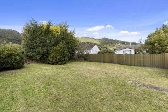 30a Grierson Street Naenae_4