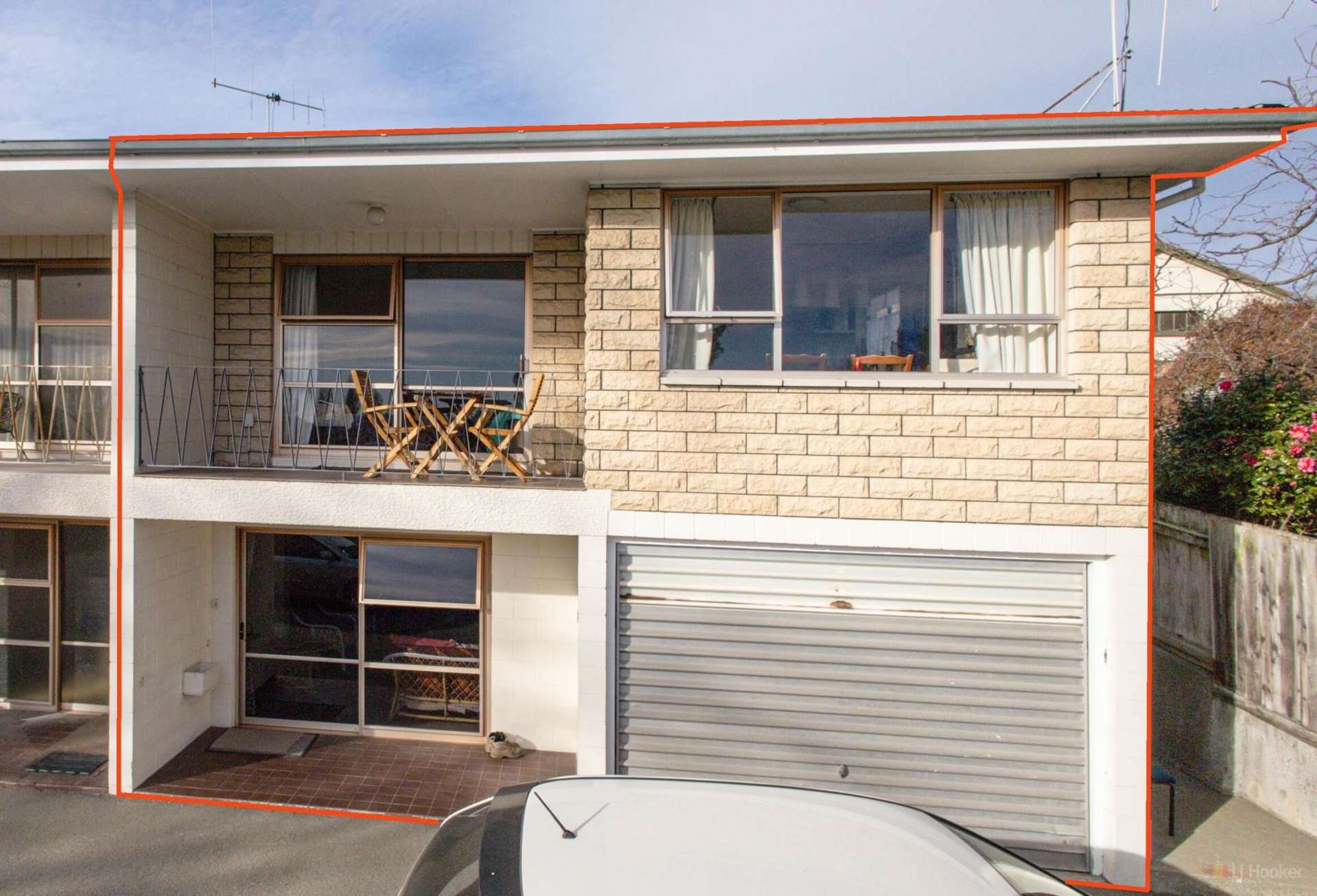 32b Te Weka Street Maori Hill_0