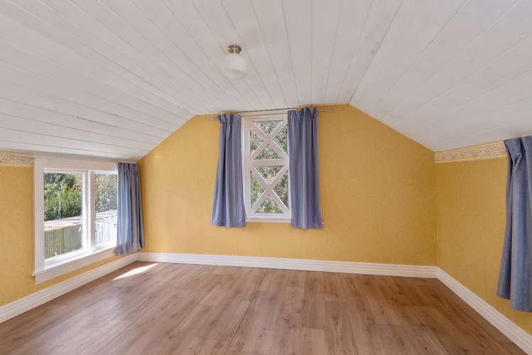 373 Hawkins Road Hororata_13