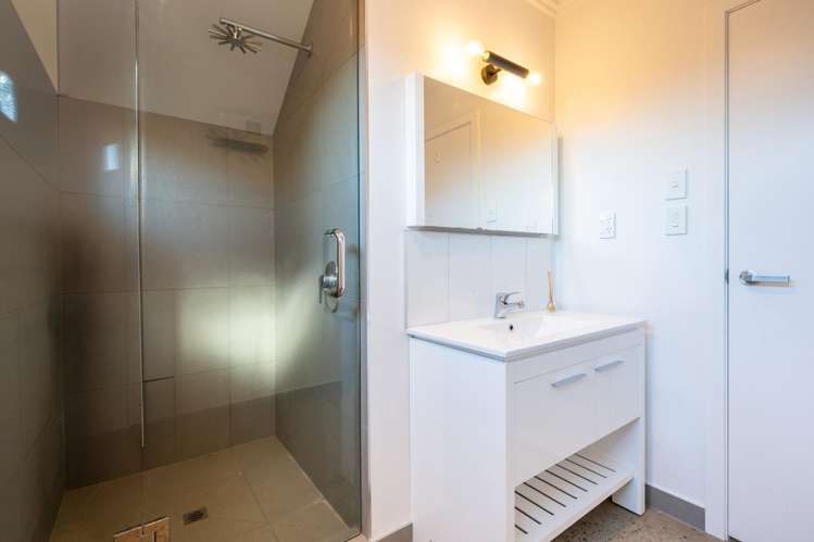 43 Te Mata Road Havelock North_18