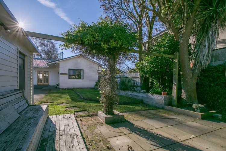 100 Retreat Road Avonside_25